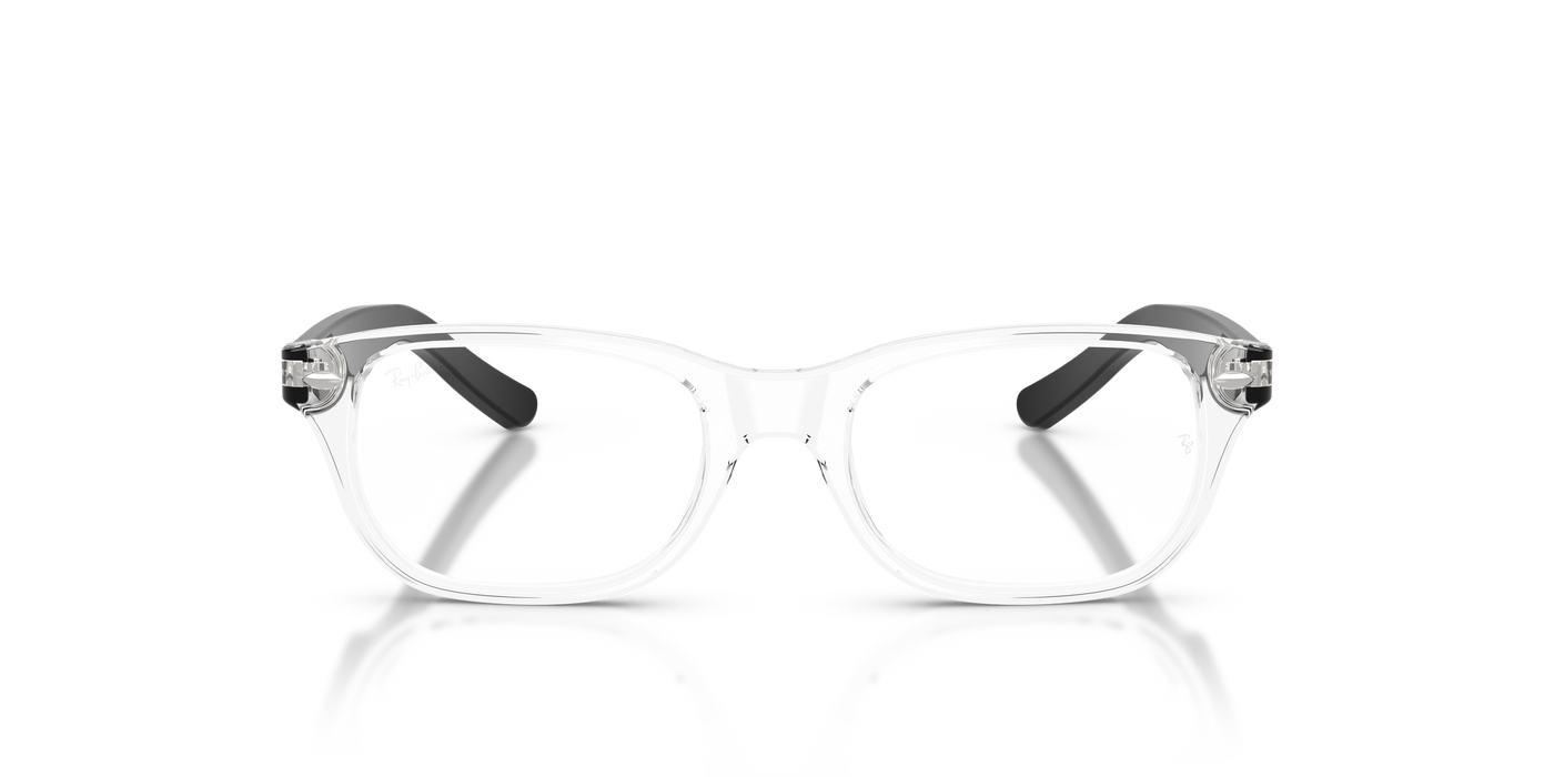 Gafas Graduadas Ray-Ban Ry1555 RY1555 3541 46 16