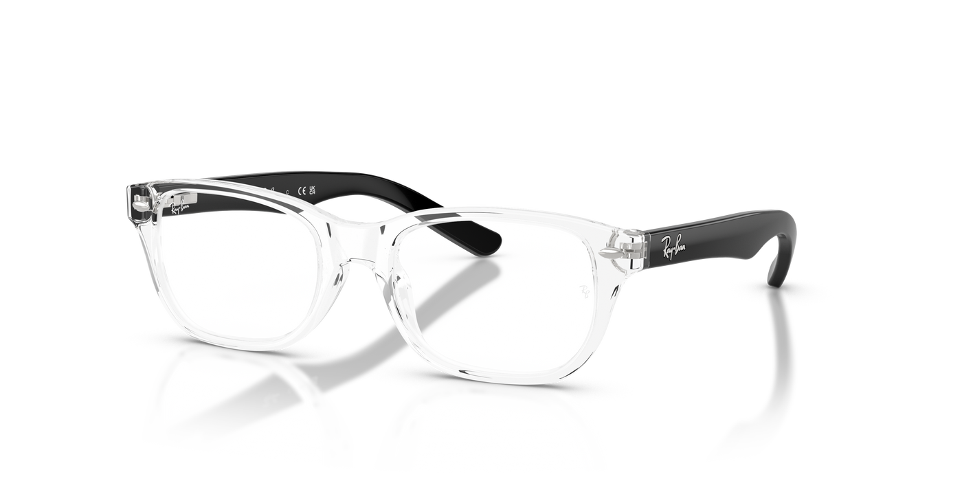 Gafas Graduadas Ray-Ban Ry1555 RY1555 3541 46 16