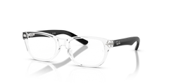 Gafas Graduadas Ray-Ban Ry1555 RY1555 3541 46 16