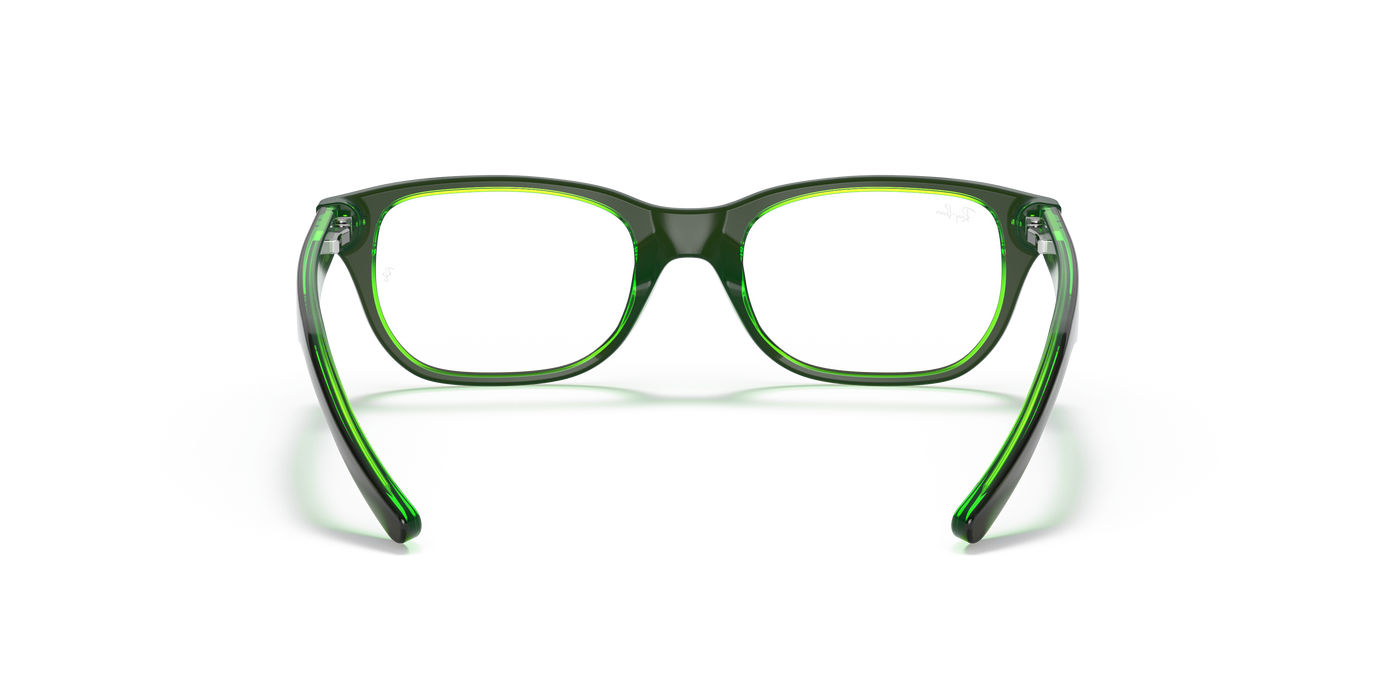Gafas Graduadas Ray-Ban Ry1555 RY1555 3665 46 16