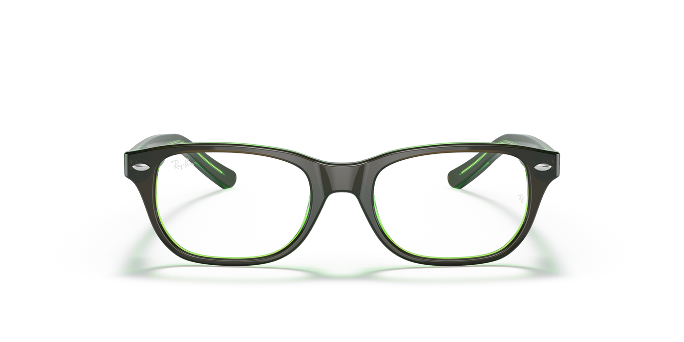 Gafas Graduadas Ray-Ban Ry1555 RY1555 3665 48 16