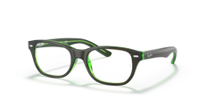 Gafas Graduadas Ray-Ban Ry1555 RY1555 3665 46 16