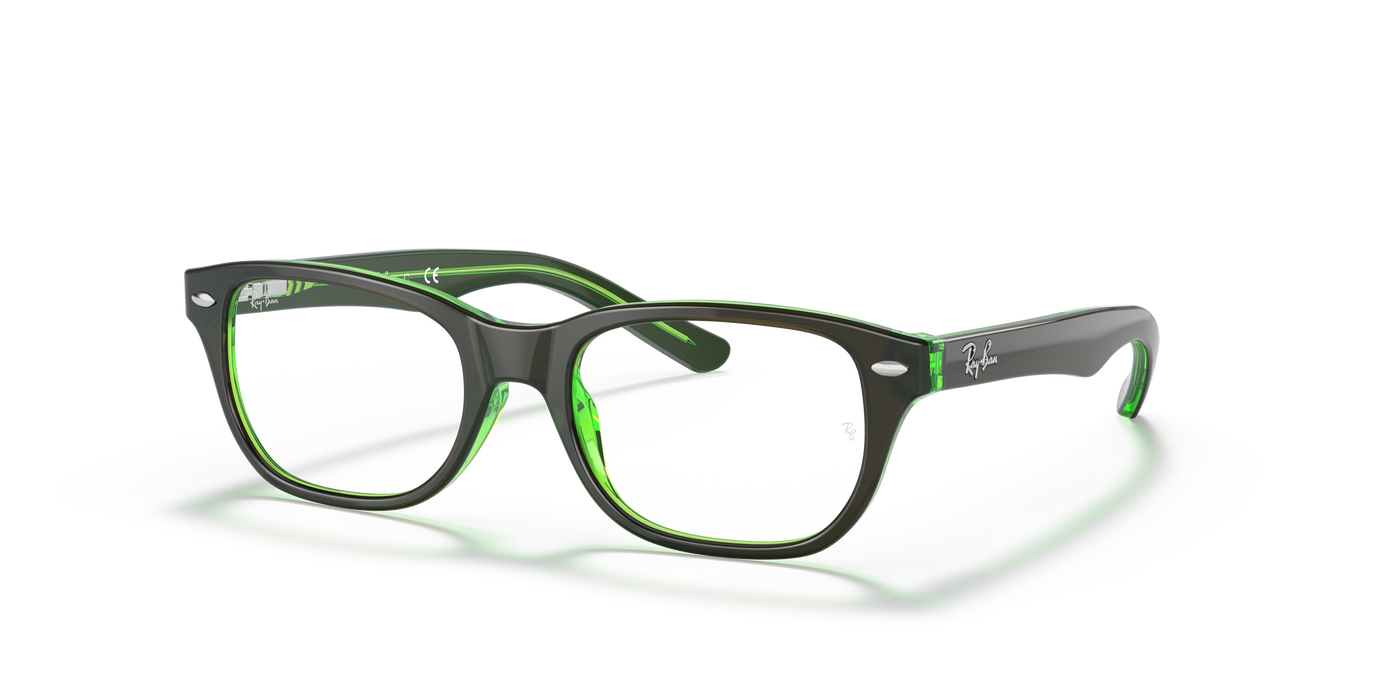 Gafas Graduadas Ray-Ban Ry1555 RY1555 3665 48 16