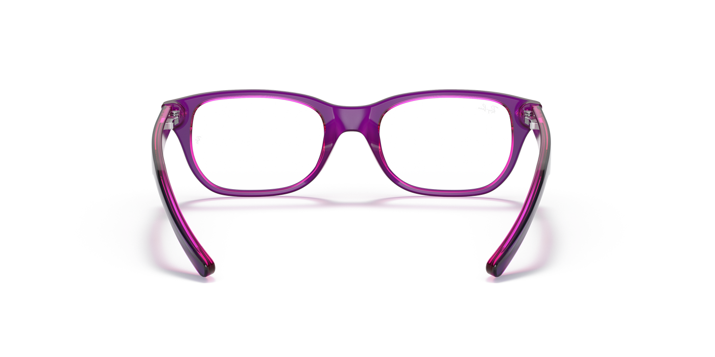 Gafas Graduadas Ray-Ban Ry1555 RY1555 3666 48 16