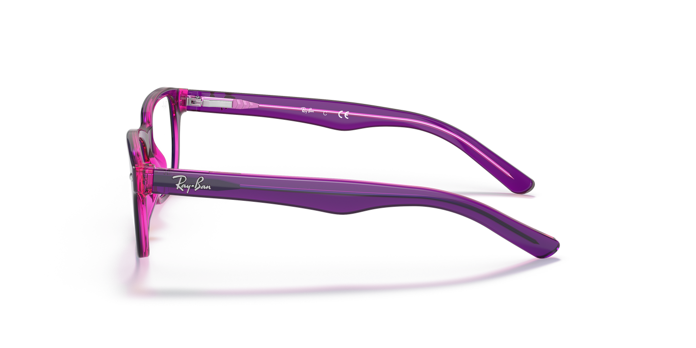 Gafas Graduadas Ray-Ban Ry1555 RY1555 3666 48 16