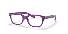 Gafas Graduadas Ray-Ban Ry1555 RY1555 3666 48 16