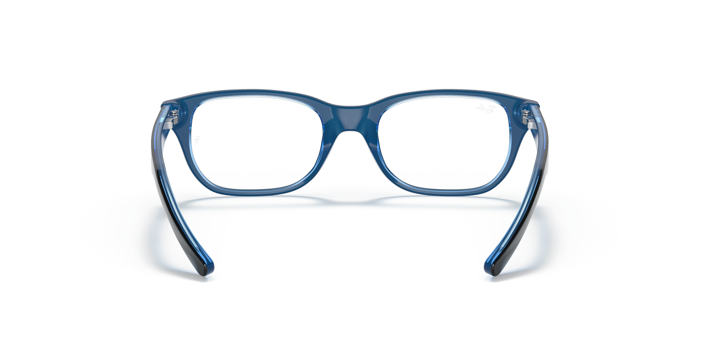 Gafas Graduadas Ray-Ban Ry1555 RY1555 3667 46 16