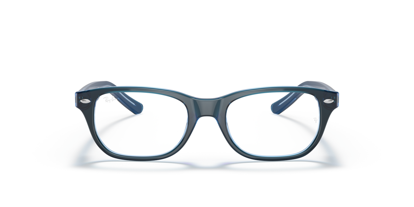 Gafas Graduadas Ray-Ban Ry1555 RY1555 3667 48 16