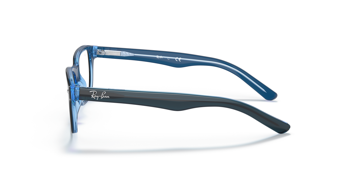 Gafas Graduadas Ray-Ban Ry1555 RY1555 3667 46 16