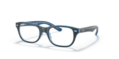 Gafas Graduadas Ray-Ban Ry1555 RY1555 3667 46 16