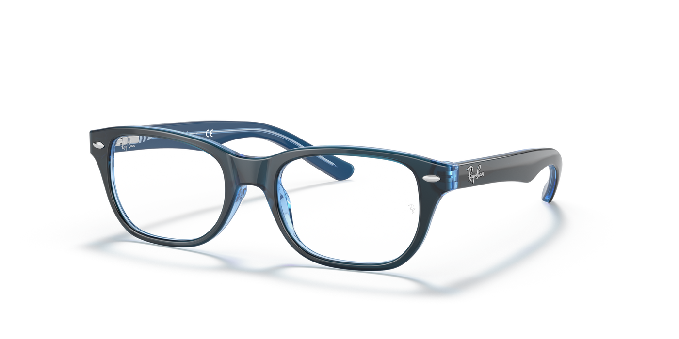 Gafas Graduadas Ray-Ban Ry1555 RY1555 3667 48 16