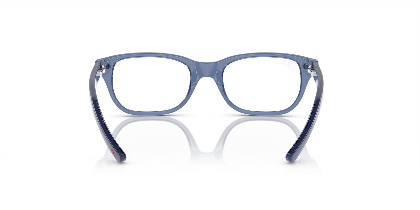 Gafas Graduadas Ray-Ban Ry1555 RY1555 3977 48 16