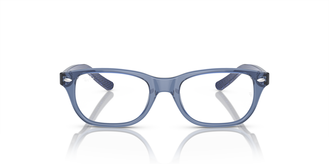 Gafas Graduadas Ray-Ban Ry1555 RY1555 3977 48 16