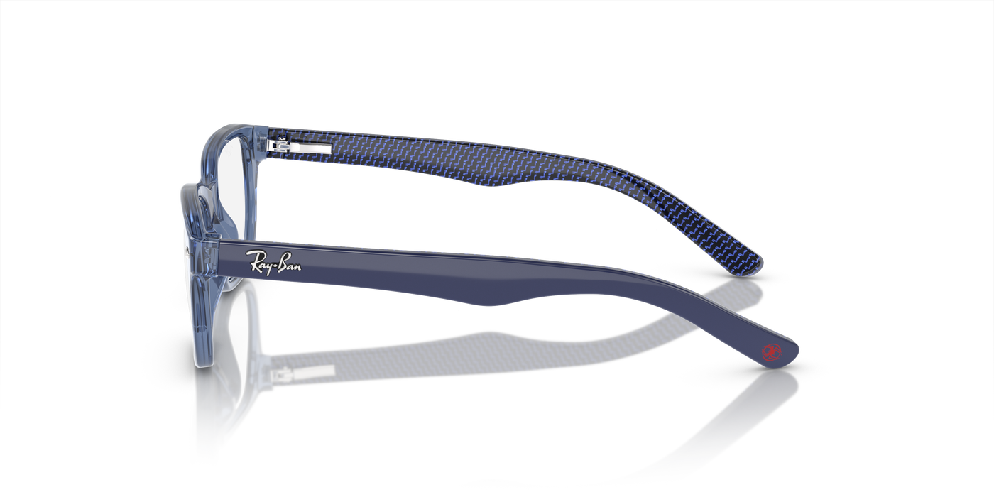 Gafas Graduadas Ray-Ban Ry1555 RY1555 3977 48 16