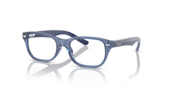 Gafas Graduadas Ray-Ban Ry1555 RY1555 3977 48 16