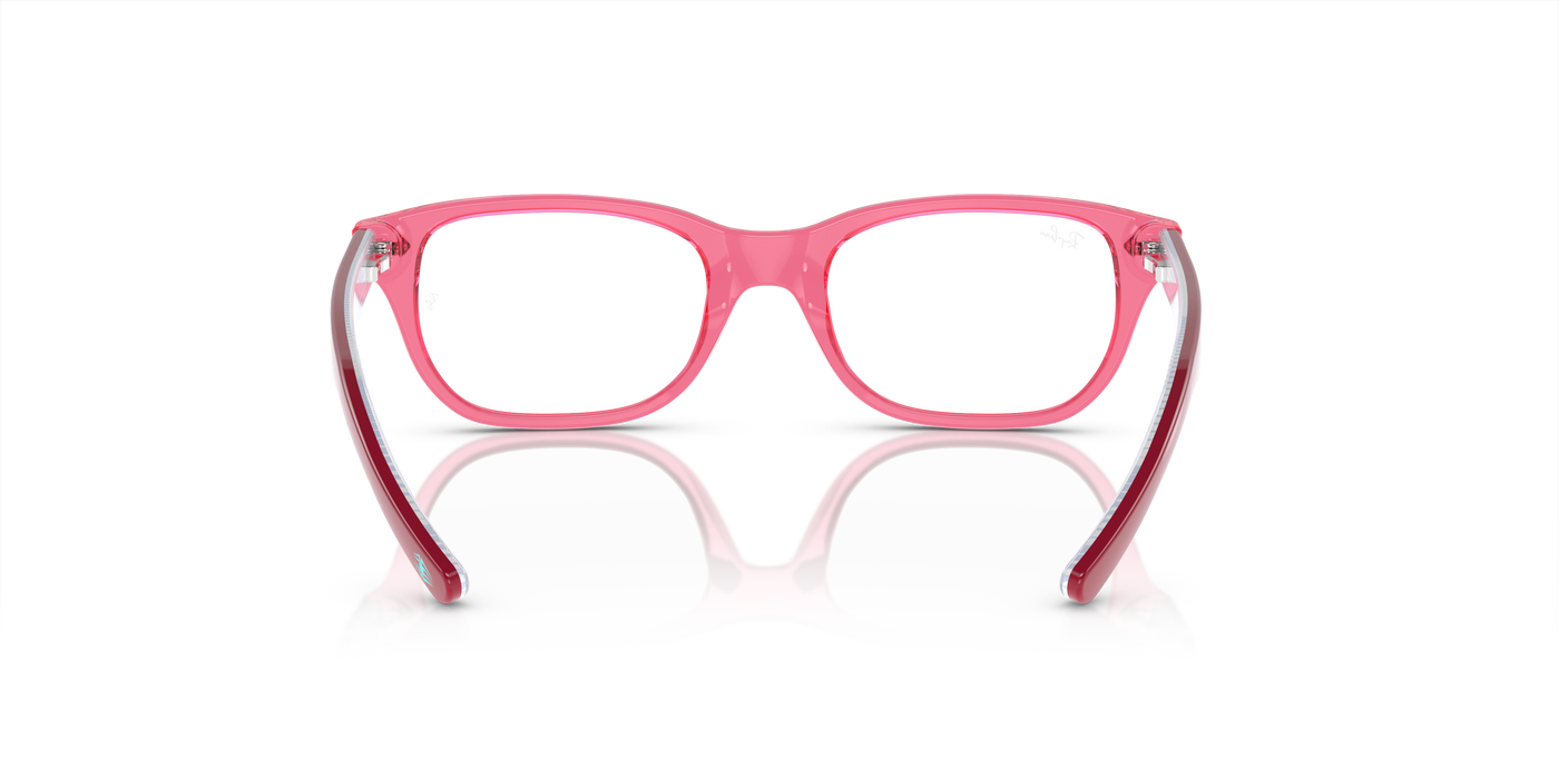 Gafas Graduadas Ray-Ban Ry1555 RY1555 3978 48 16