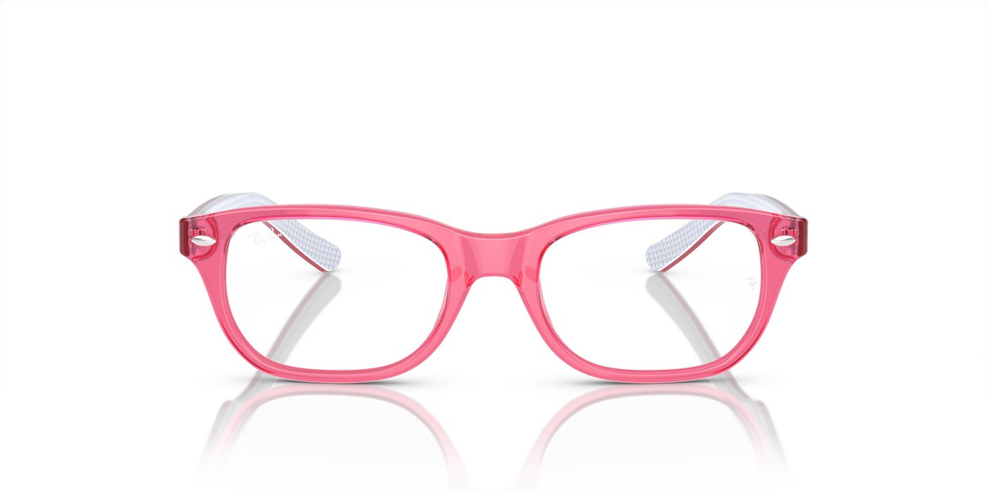 Gafas Graduadas Ray-Ban Ry1555 RY1555 3978 48 16