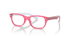 Gafas Graduadas Ray-Ban Ry1555 RY1555 3978 48 16
