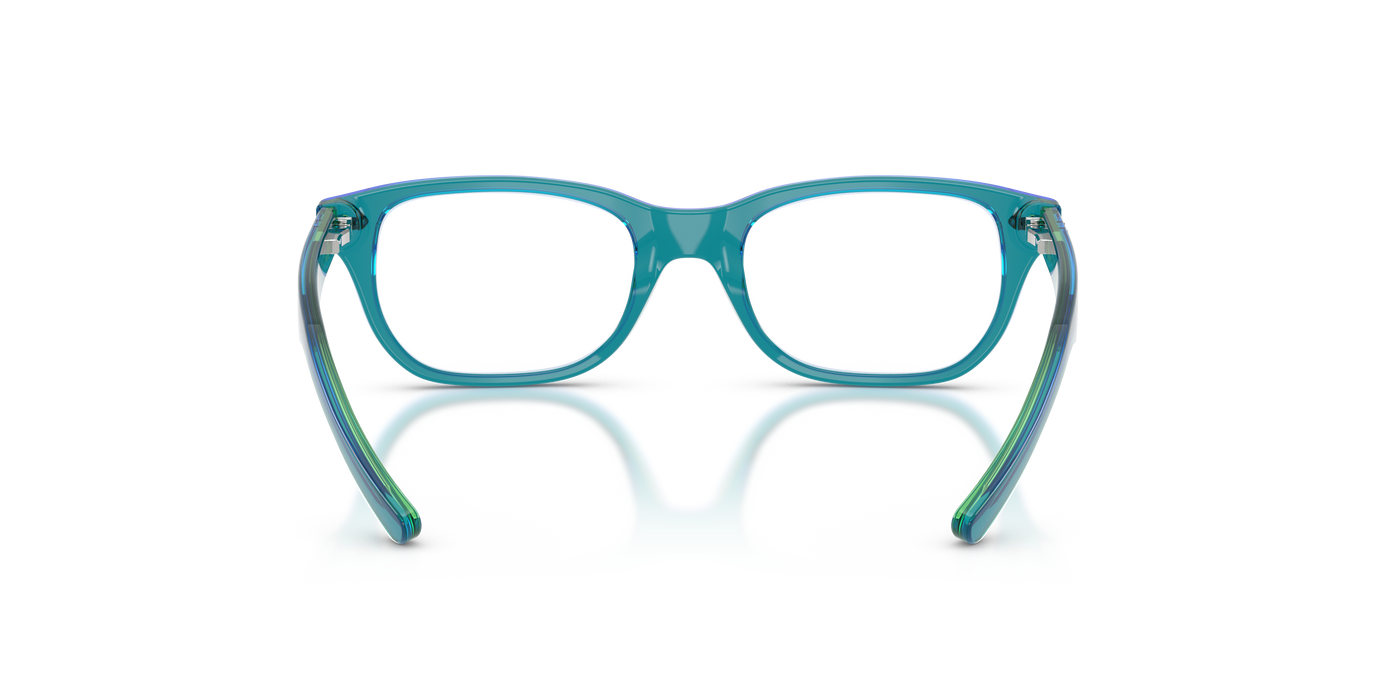 Prescription Glasses Ray-Ban Ry1555 RY1555 3996 46 16