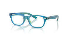 Gafas Graduadas Ray-Ban Ry1555 RY1555 3996 48 16