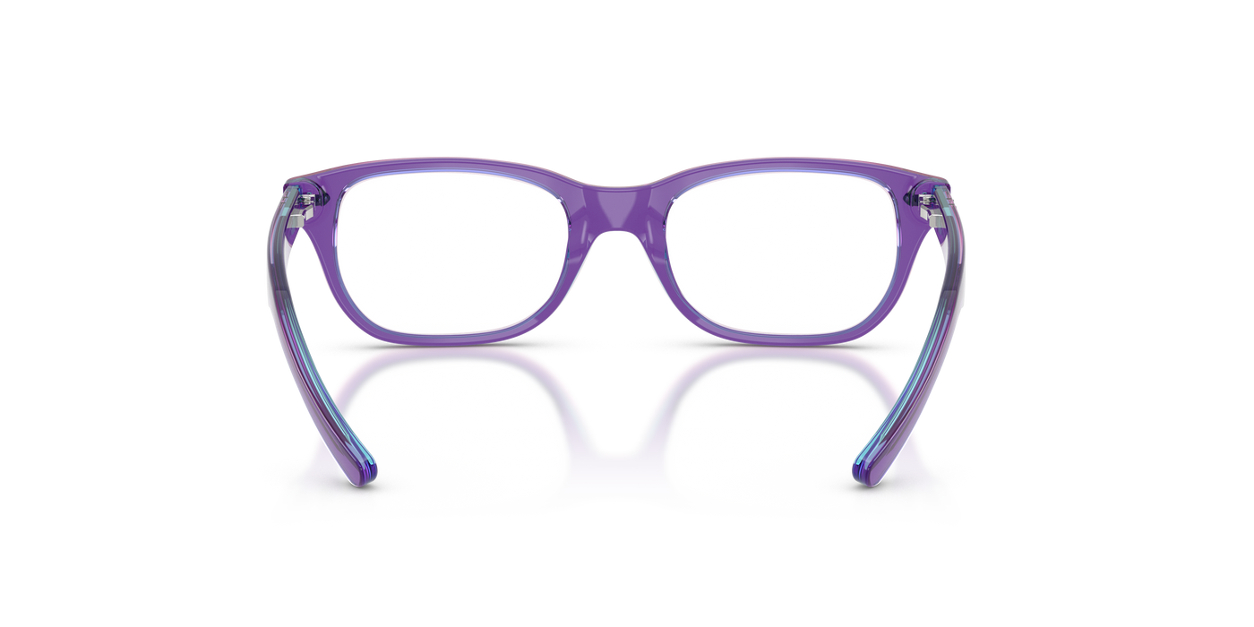 Gafas Graduadas Ray-Ban Ry1555 RY1555 3997 48 16