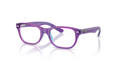 Gafas Graduadas Ray-Ban Ry1555 RY1555 3997 46 16