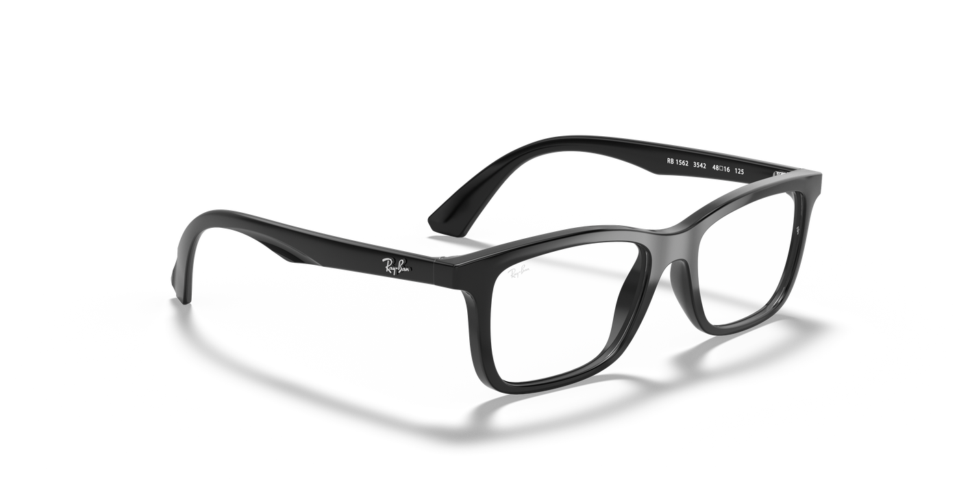 Gafas Graduadas Ray-Ban Ry1562 RY1562 3542 48 16