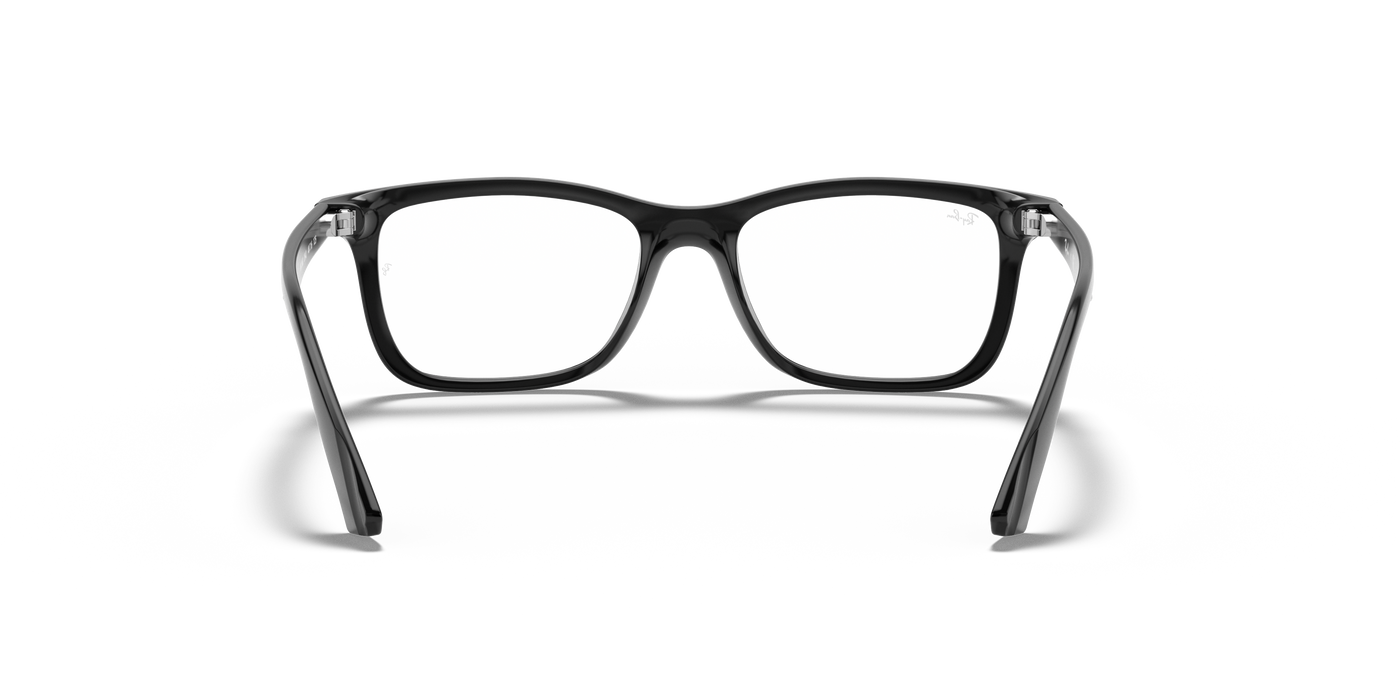 Gafas Graduadas Ray-Ban Ry1562 RY1562 3542 48 16