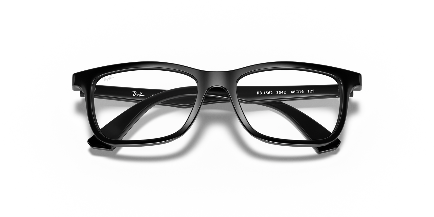 Gafas Graduadas Ray-Ban Ry1562 RY1562 3542 48 16