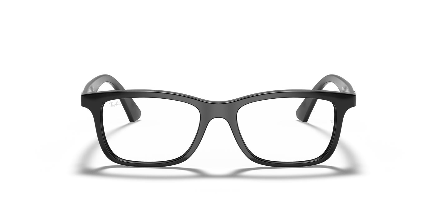 Gafas Graduadas Ray-Ban Ry1562 RY1562 3542 48 16