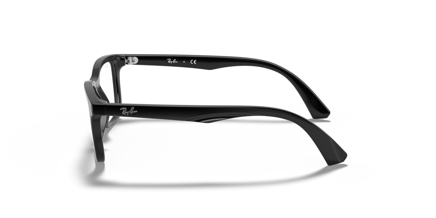 Gafas Graduadas Ray-Ban Ry1562 RY1562 3542 48 16
