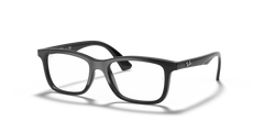 Gafas Graduadas Ray-Ban Ry1562 RY1562 3542 48 16