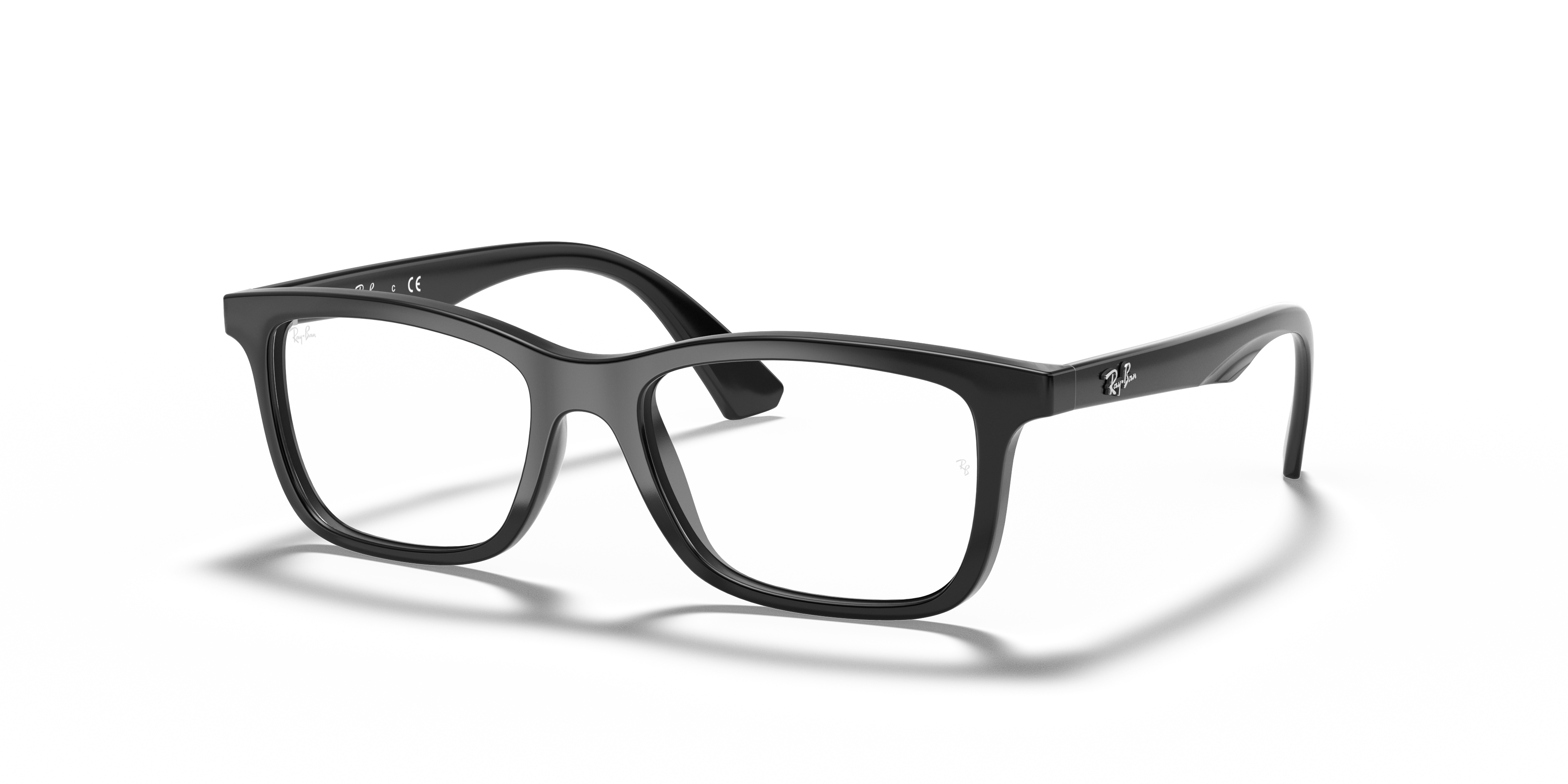 Gafas Graduadas Ray-Ban Ry1562 RY1562 3542 48 16