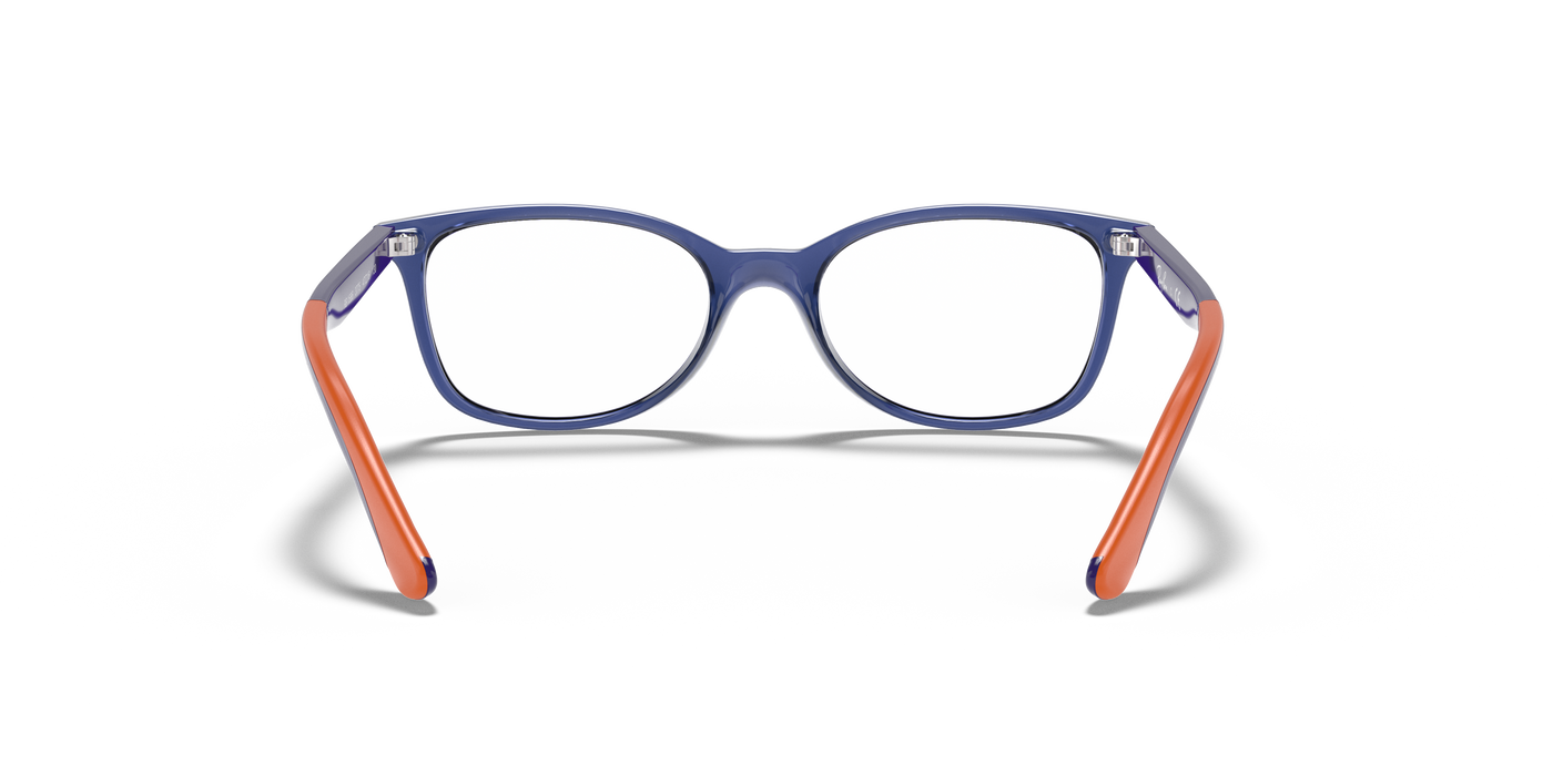 Gafas Graduadas Ray-Ban Ry1586 RY1586 3775 47 16
