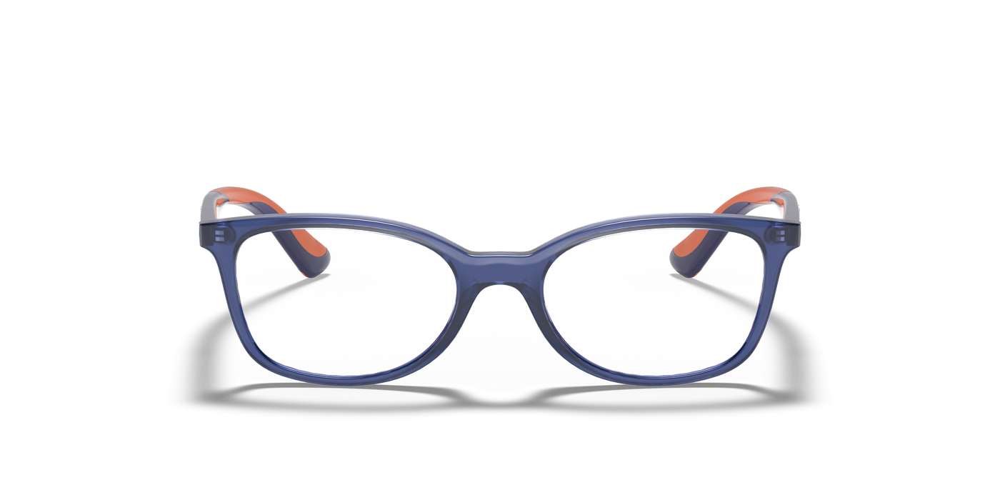 Gafas Graduadas Ray-Ban Ry1586 RY1586 3775 49 16