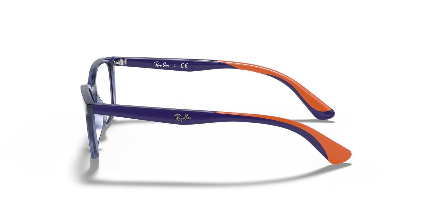 Gafas Graduadas Ray-Ban Ry1586 RY1586 3775 49 16