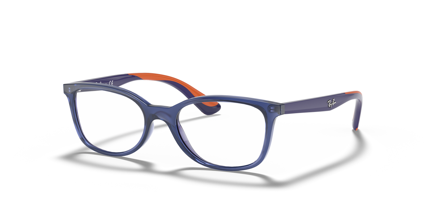 Gafas Graduadas Ray-Ban Ry1586 RY1586 3775 49 16