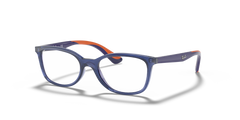 Gafas Graduadas Ray-Ban Ry1586 RY1586 3775 49 16