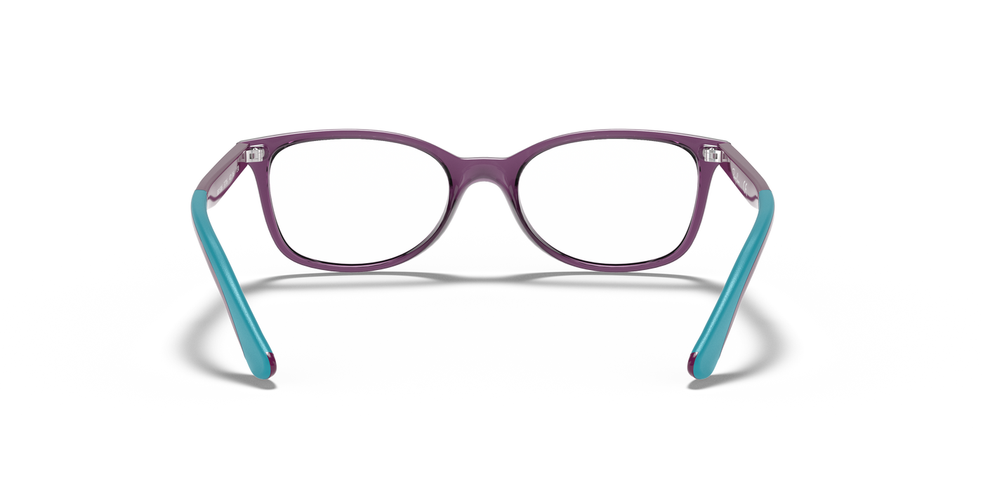 Gafas Graduadas Ray-Ban Ry1586 RY1586 3776 49 16