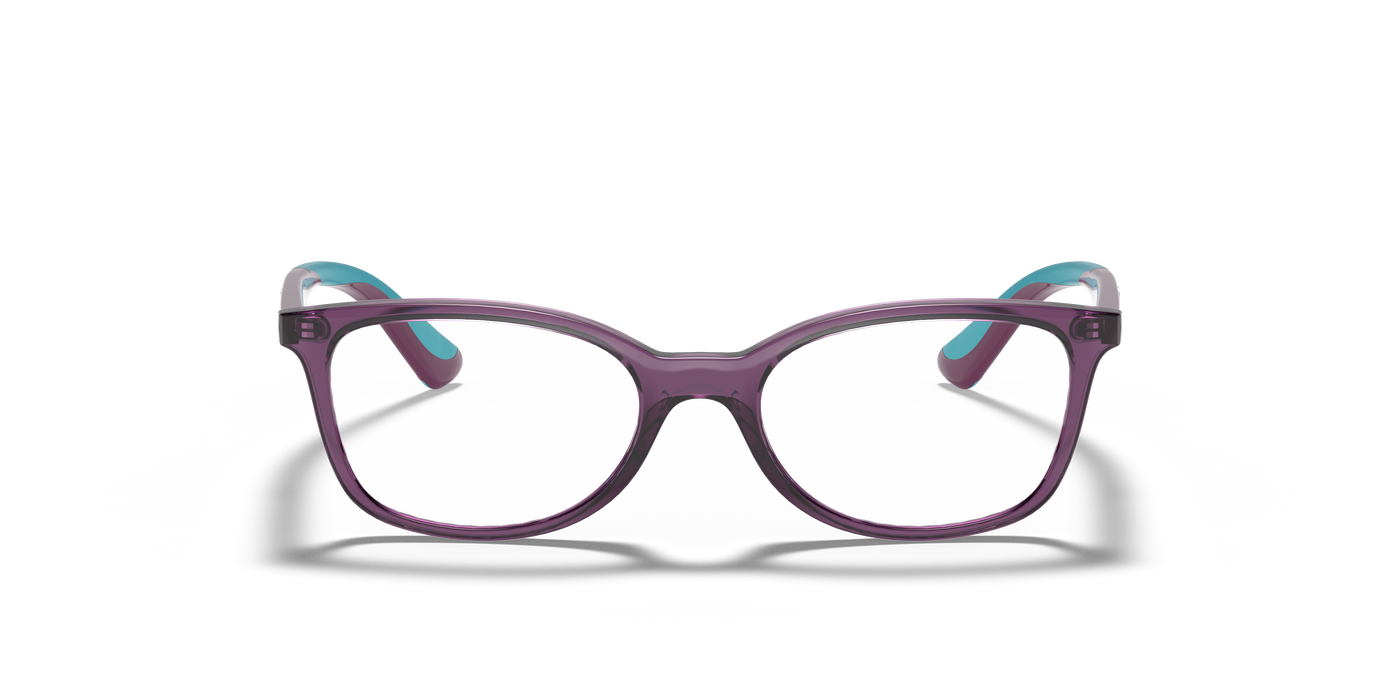 Gafas Graduadas Ray-Ban Ry1586 RY1586 3776 49 16