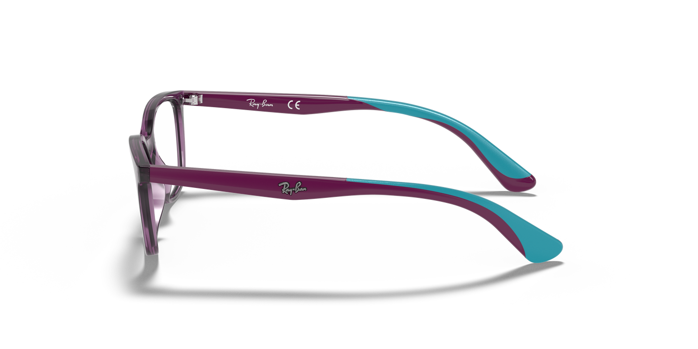 Gafas Graduadas Ray-Ban Ry1586 RY1586 3776 47 16