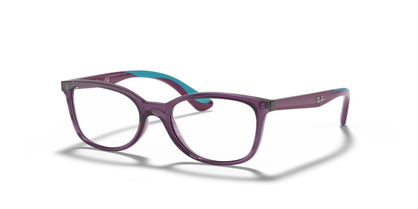 Gafas Graduadas Ray-Ban Ry1586 RY1586 3776 49 16