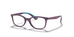 Gafas Graduadas Ray-Ban Ry1586 RY1586 3776 49 16