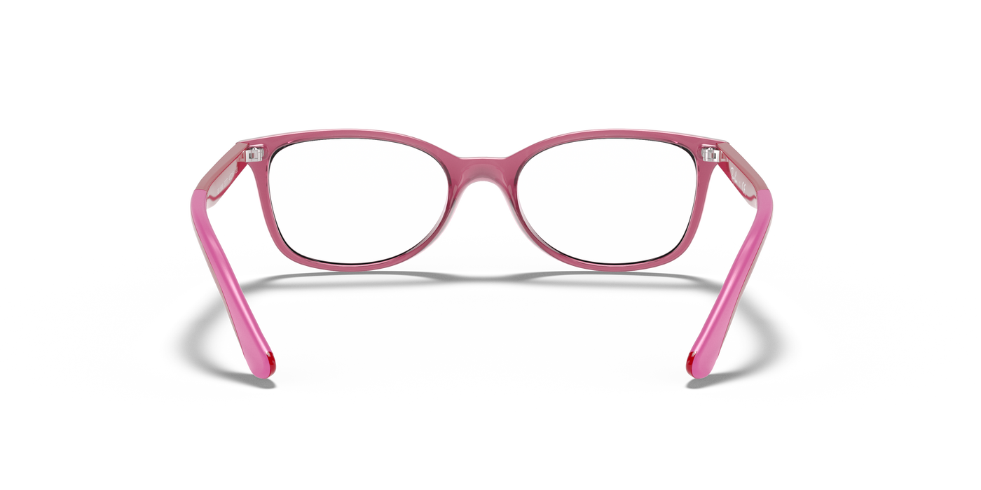 Gafas Graduadas Ray-Ban Ry1586 RY1586 3777 47 16