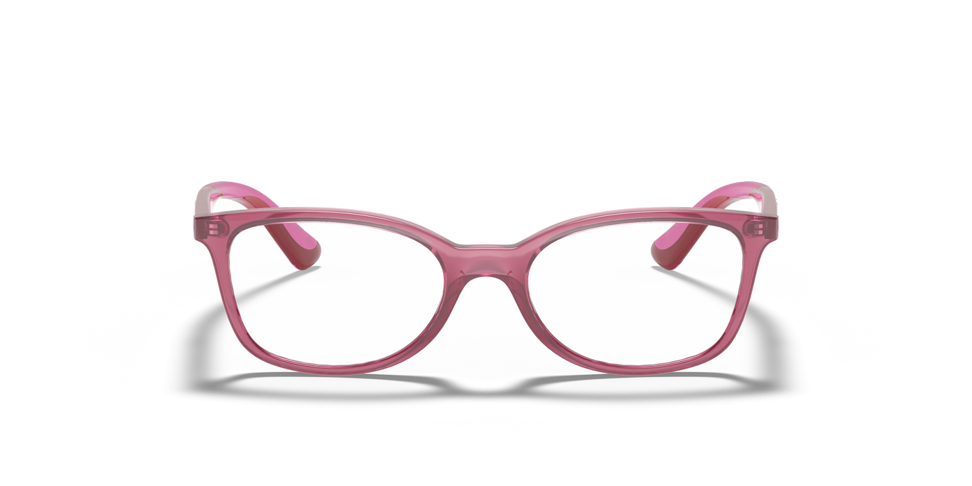 Gafas Graduadas Ray-Ban Ry1586 RY1586 3777 47 16