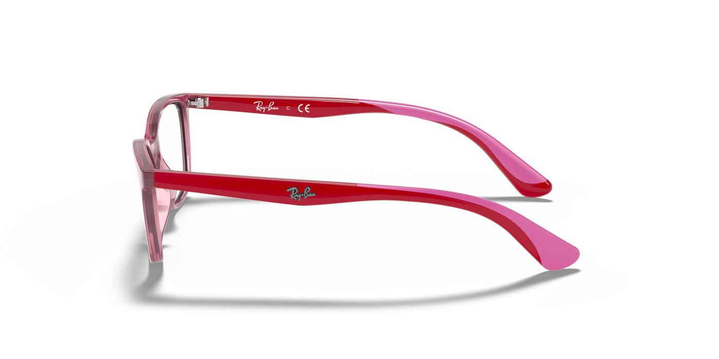 Gafas Graduadas Ray-Ban Ry1586 RY1586 3777 47 16