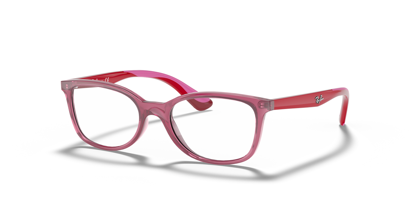 Gafas Graduadas Ray-Ban Ry1586 RY1586 3777 49 16