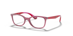 Gafas Graduadas Ray-Ban Ry1586 RY1586 3777 49 16