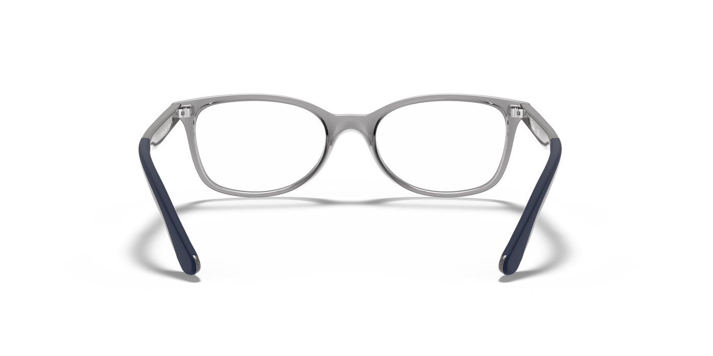Prescription Glasses Ray-Ban Ry1586 RY1586 3830 47 16