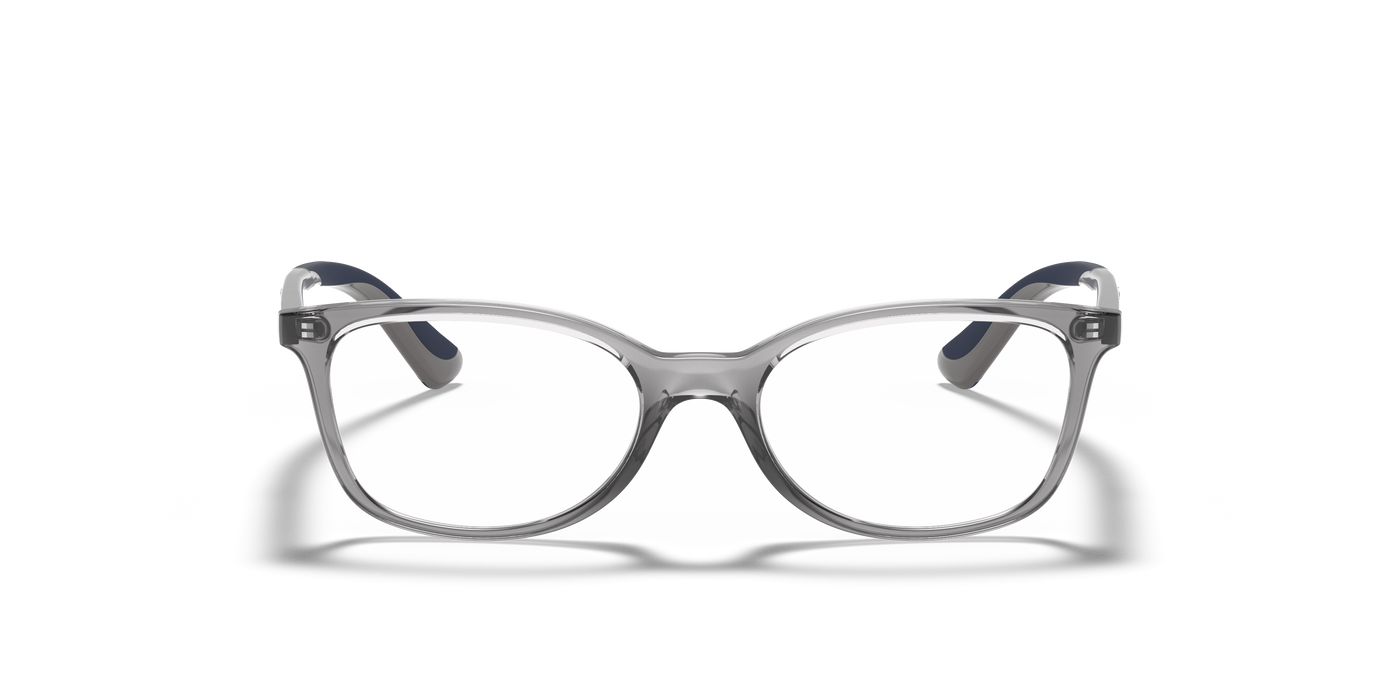 Prescription Glasses Ray-Ban Ry1586 RY1586 3830 47 16